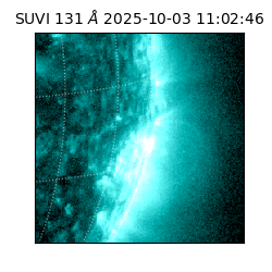 suvi - 2025-10-03T11:02:46.264000