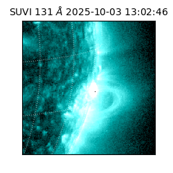 suvi - 2025-10-03T13:02:46.616000