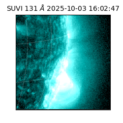 suvi - 2025-10-03T16:02:47.140000