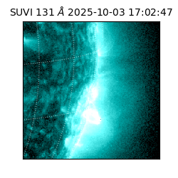 suvi - 2025-10-03T17:02:47.314000