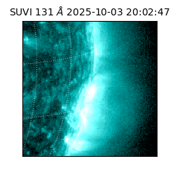 suvi - 2025-10-03T20:02:47.840000