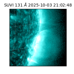suvi - 2025-10-03T21:02:48.014000
