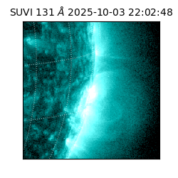 suvi - 2025-10-03T22:02:48.190000