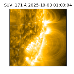 suvi - 2025-10-03T01:00:04.509000