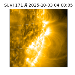 suvi - 2025-10-03T04:00:05.035000