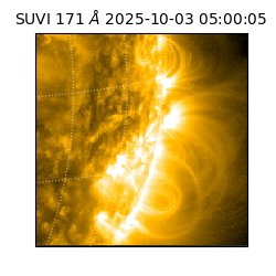 suvi - 2025-10-03T05:00:05.211000