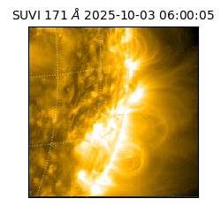 suvi - 2025-10-03T06:00:05.387000