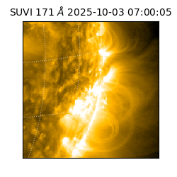 suvi - 2025-10-03T07:00:05.547000