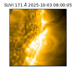 suvi - 2025-10-03T08:00:05.739000
