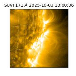 suvi - 2025-10-03T10:00:06.091000