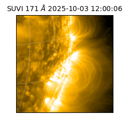 suvi - 2025-10-03T12:00:06.441000