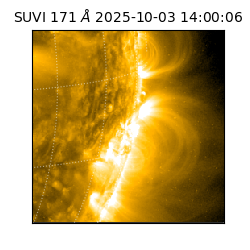 suvi - 2025-10-03T14:00:06.791000