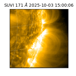 suvi - 2025-10-03T15:00:06.969000