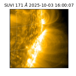 suvi - 2025-10-03T16:00:07.141000