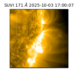 suvi - 2025-10-03T17:00:07.315000