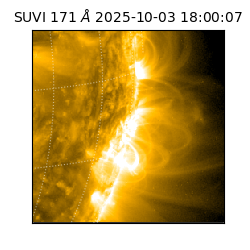 suvi - 2025-10-03T18:00:07.491000