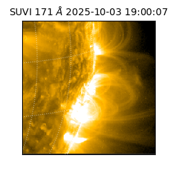 suvi - 2025-10-03T19:00:07.665000