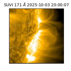 suvi - 2025-10-03T20:00:07.841000
