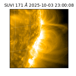 suvi - 2025-10-03T23:00:08.367000