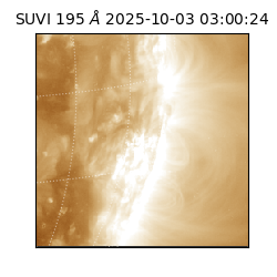 suvi - 2025-10-03T03:00:24.861000