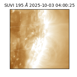 suvi - 2025-10-03T04:00:25.037000