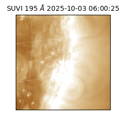 suvi - 2025-10-03T06:00:25.387000