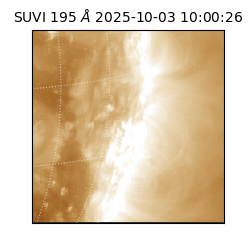 suvi - 2025-10-03T10:00:26.091000