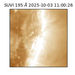 suvi - 2025-10-03T11:00:26.267000