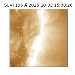 suvi - 2025-10-03T15:00:26.969000