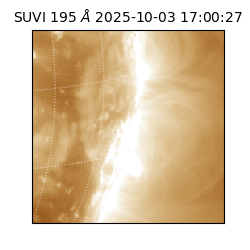 suvi - 2025-10-03T17:00:27.317000