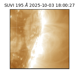 suvi - 2025-10-03T18:00:27.491000