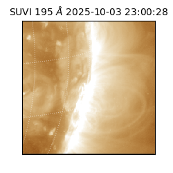 suvi - 2025-10-03T23:00:28.367000