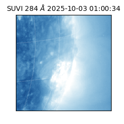 suvi - 2025-10-03T01:00:34.504000
