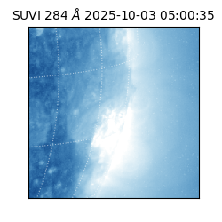 suvi - 2025-10-03T05:00:35.210000