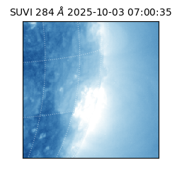 suvi - 2025-10-03T07:00:35.558000