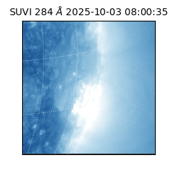 suvi - 2025-10-03T08:00:35.734000