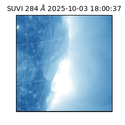 suvi - 2025-10-03T18:00:37.483000