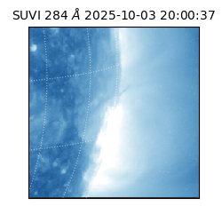 suvi - 2025-10-03T20:00:37.831000