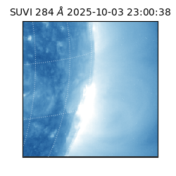 suvi - 2025-10-03T23:00:38.357000