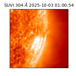 suvi - 2025-10-03T01:00:54.513000