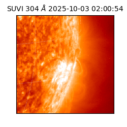 suvi - 2025-10-03T02:00:54.691000