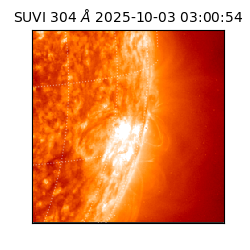 suvi - 2025-10-03T03:00:54.849000