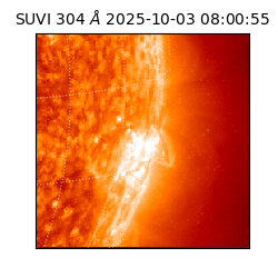 suvi - 2025-10-03T08:00:55.743000