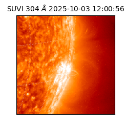 suvi - 2025-10-03T12:00:56.441000