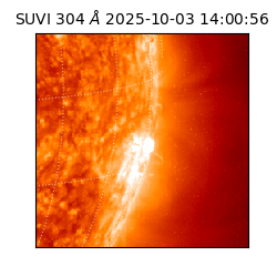 suvi - 2025-10-03T14:00:56.791000