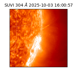 suvi - 2025-10-03T16:00:57.141000