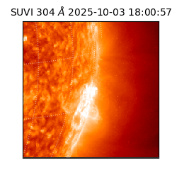 suvi - 2025-10-03T18:00:57.491000