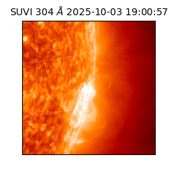 suvi - 2025-10-03T19:00:57.665000