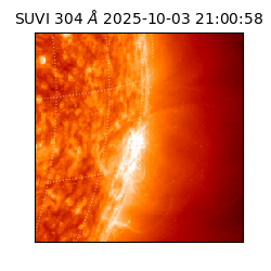 suvi - 2025-10-03T21:00:58.015000