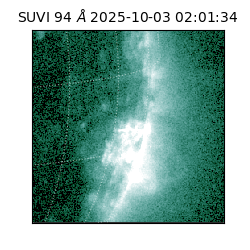 suvi - 2025-10-03T02:01:34.691000